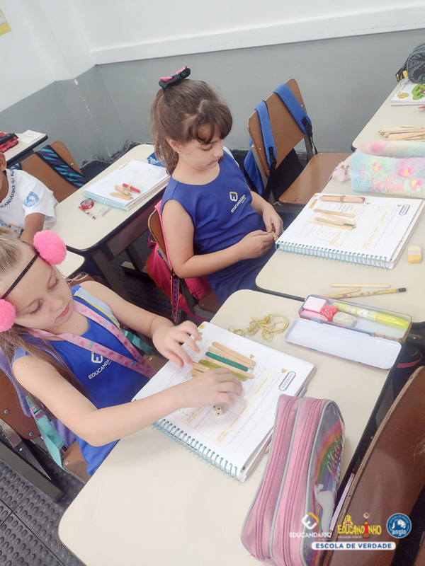 JOGO - Nunca 5  (2º ano) - Educandário (2023)-10