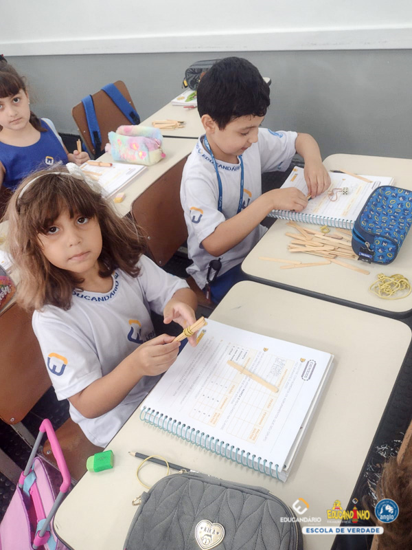 JOGO - Nunca 5  (2º ano) - Educandário (2023)-11