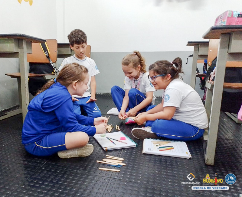 JOGO - Nunca 5  (2º ano) - Educandário (2023)-2