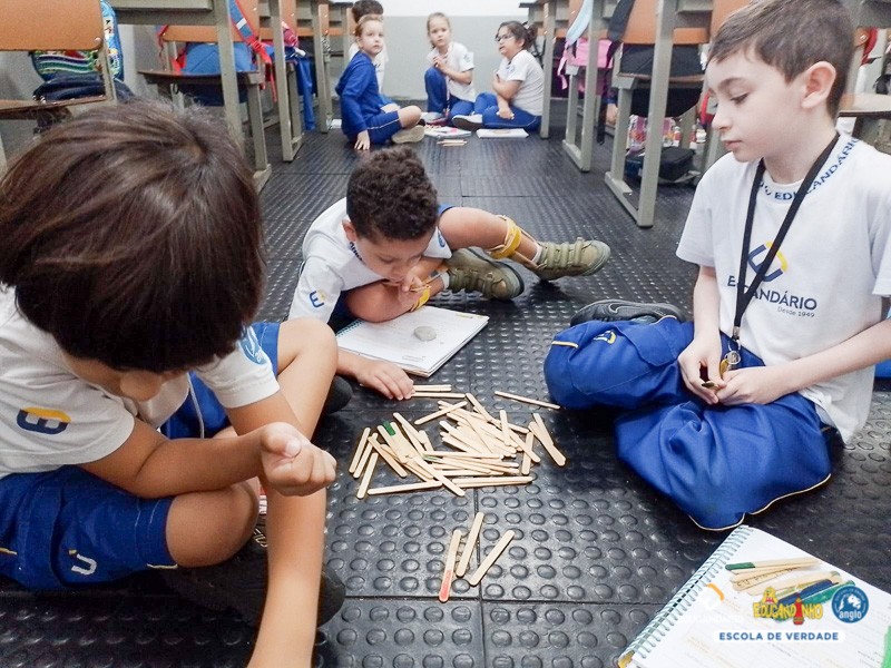 JOGO - Nunca 5  (2º ano) - Educandário (2023)-3