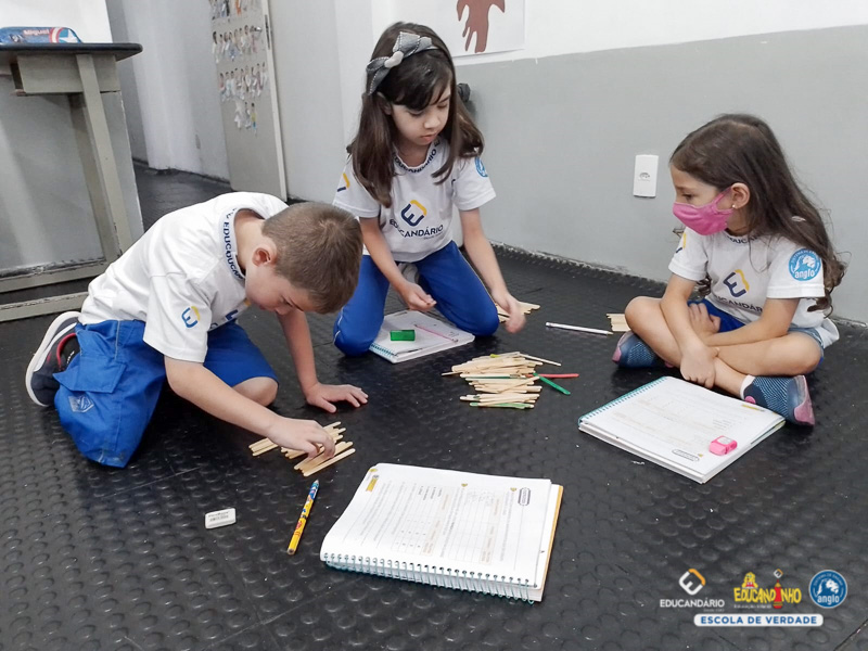 JOGO - Nunca 5  (2º ano) - Educandário (2023)-4