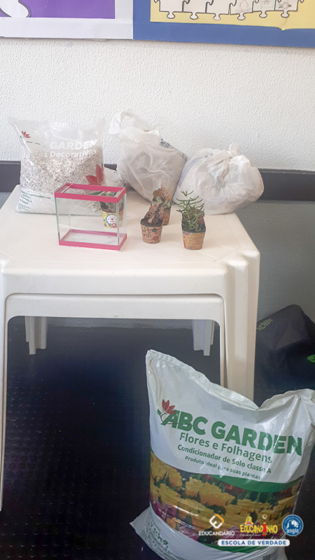 Terrario (5º ano) - Educandário (2023)-1