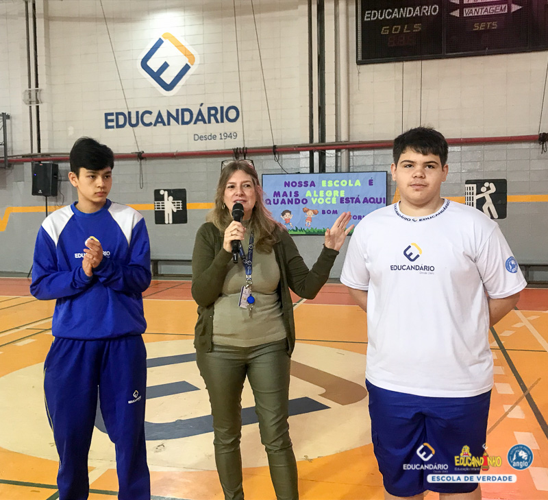 Conquistas Acadêmicas - Educandário (2023)-12
