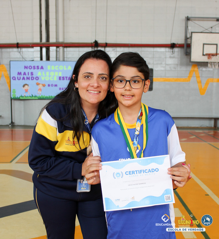 Conquistas Acadêmicas - Educandário (2023)-13