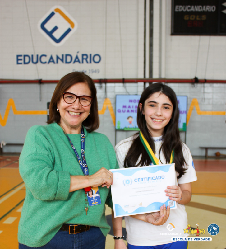 Conquistas Acadêmicas - Educandário (2023)-14