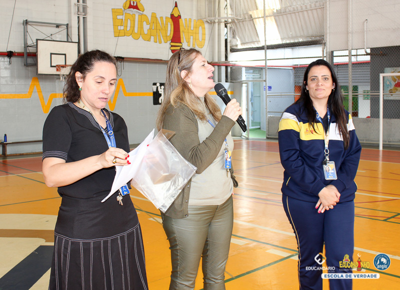 Conquistas Acadêmicas - Educandário (2023)-15
