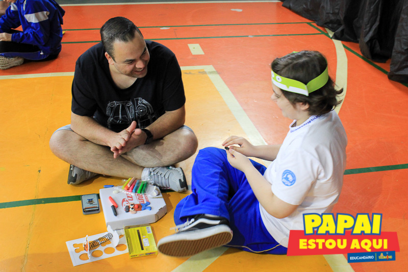 Papai Estou Aqui - Educandário-Educandinho (2023)-104