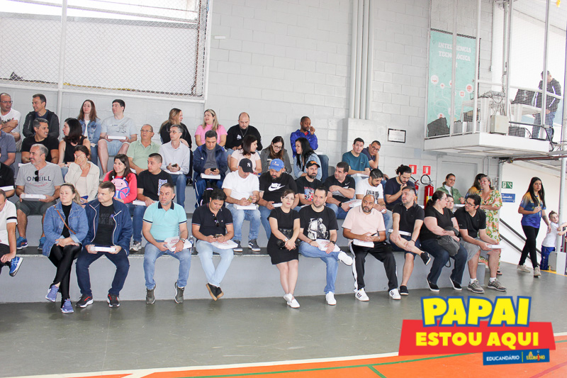Papai Estou Aqui - Educandário-Educandinho (2023)-11