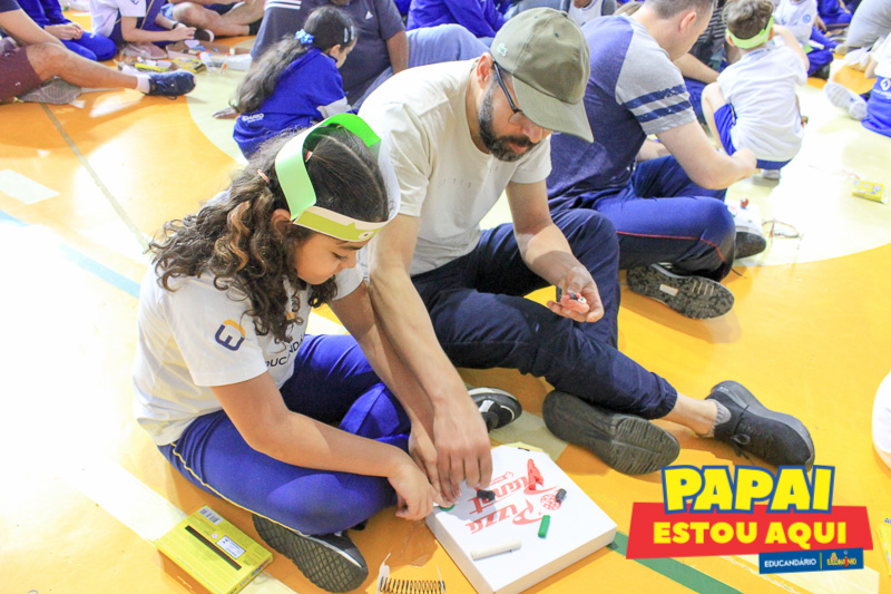 Papai Estou Aqui - Educandário-Educandinho (2023)-116