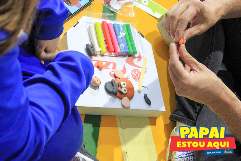 Papai Estou Aqui - Educandário-Educandinho (2023)-117