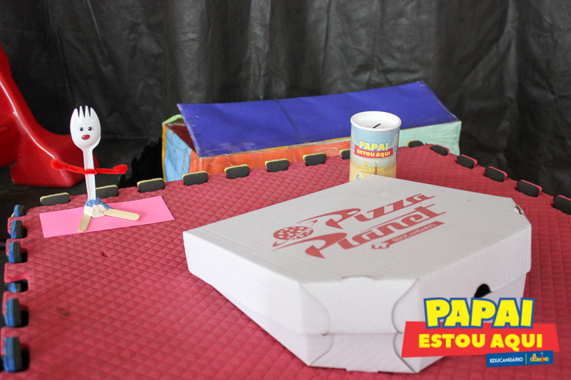 Papai Estou Aqui - Educandário-Educandinho (2023)-12