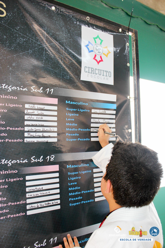 Circuíto Escolar (Judô) - Educandário 3º Lugar (2023)-10...