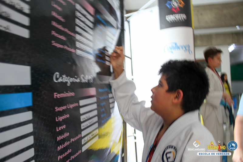 Circuíto Escolar (Judô) - Educandário 3º Lugar (2023)-10...