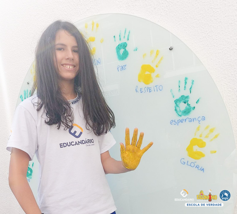 Painel da Indpependência (5º ano ) - Educandário (2023)-1...