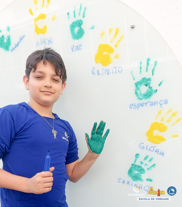 Painel da Indpependência (5º ano ) - Educandário (2023)-1...