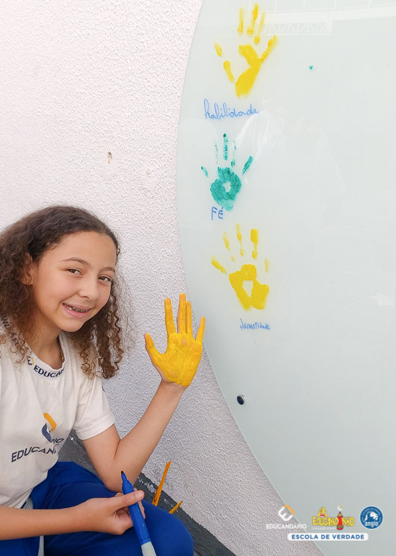 Painel da Indpependência (5º ano ) - Educandário (2023)-1...