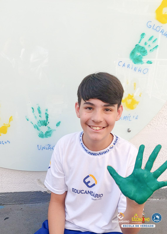 Painel da Indpependência (5º ano ) - Educandário (2023)-1...