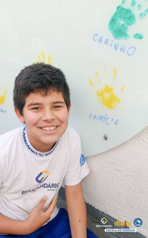 Painel da Indpependência (5º ano ) - Educandário (2023)-1...