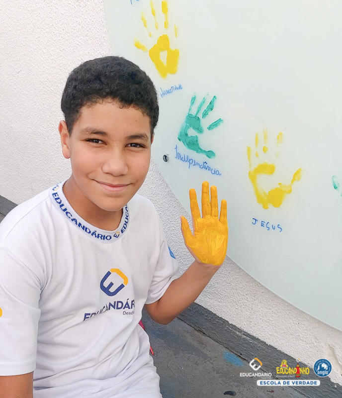 Painel da Indpependência (5º ano ) - Educandário (2023)-1...