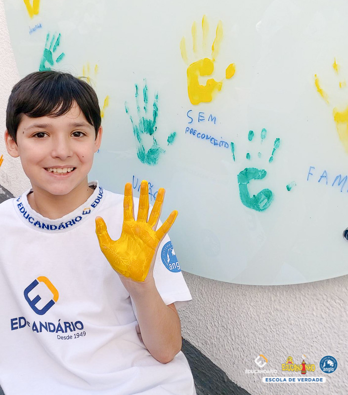 Painel da Indpependência (5º ano ) - Educandário (2023)-1...