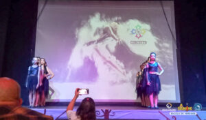 Circuíto Escolar - Dança - Educandário (2023)-9