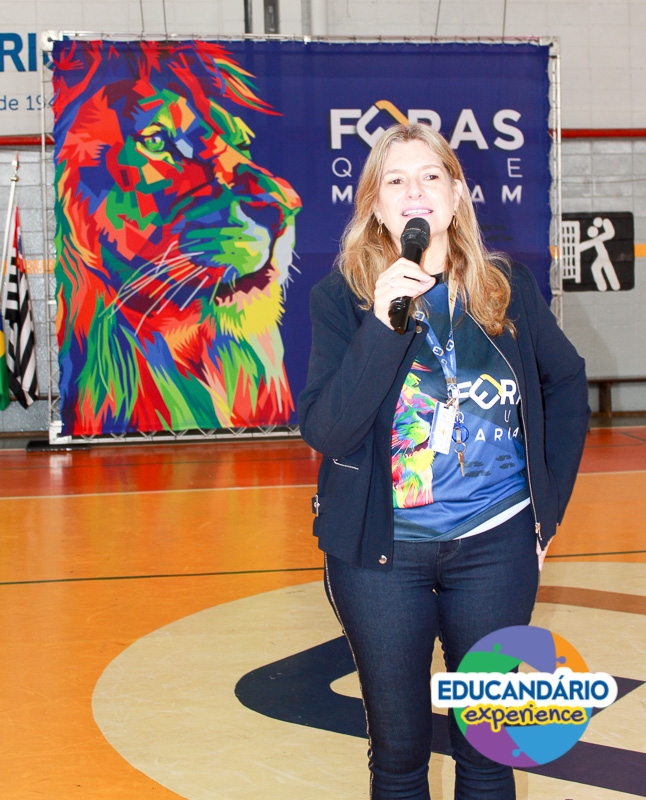 Educandário Experience - Educandário (2023)-1