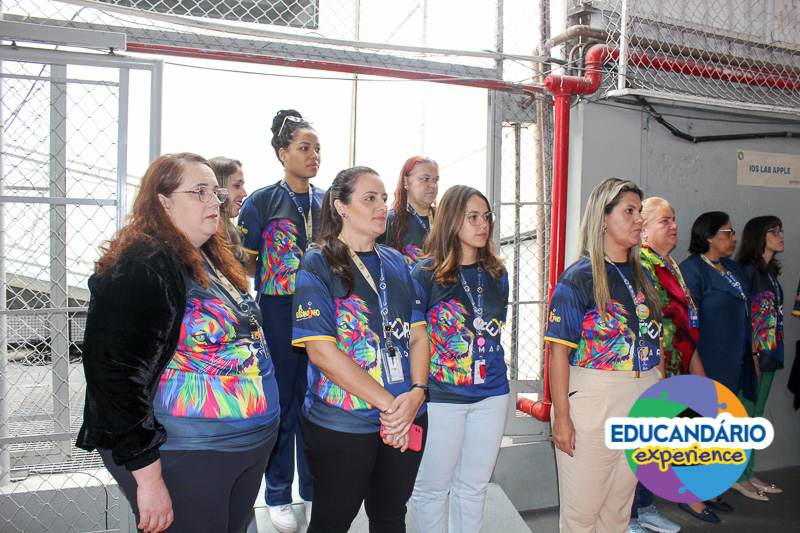 Educandário Experience - Educandário (2023)-10