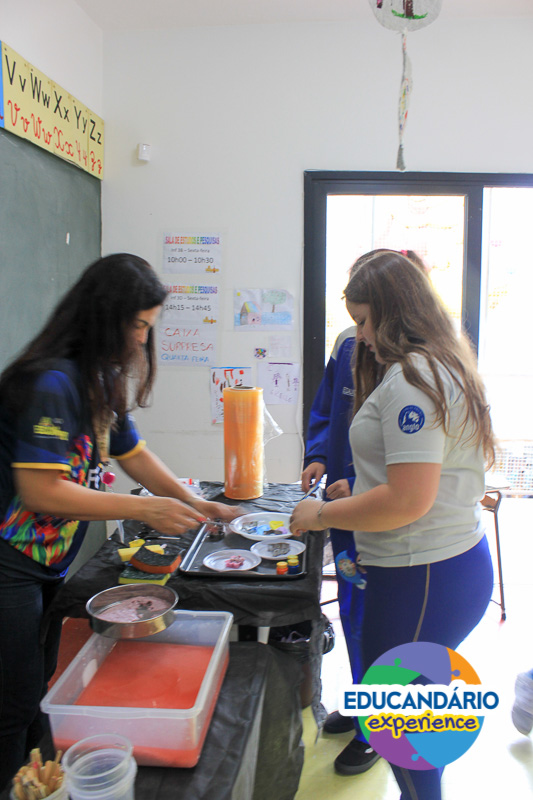 Educandário Experience - Educandário (2023)-103