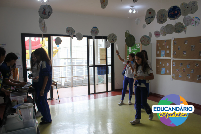 Educandário Experience - Educandário (2023)-106
