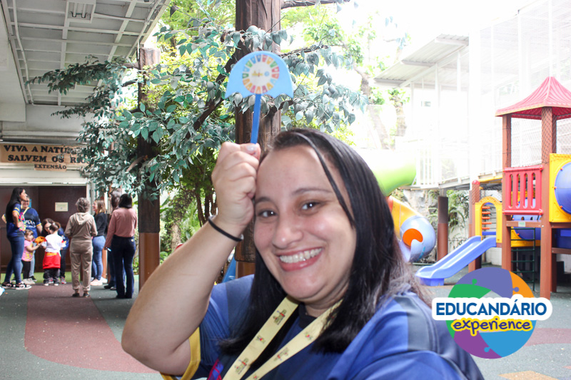 Educandário Experience - Educandário (2023)-107