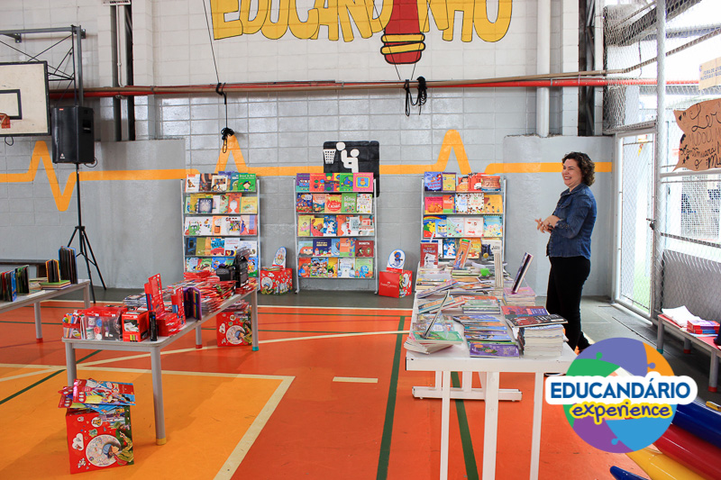 Educandário Experience - Educandário (2023)-108