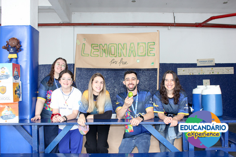 Educandário Experience - Educandário (2023)-109