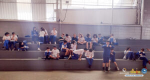 Frequência Cardíaca - 6º ano - Educandário (2023)-2