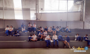 Frequência Cardíaca - 6º ano - Educandário (2023)-3