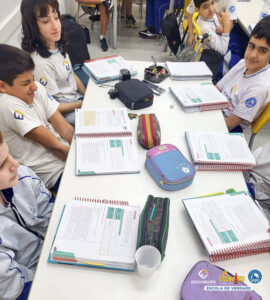 Frequência Cardíaca - 6º ano - Educandário (2023)-4