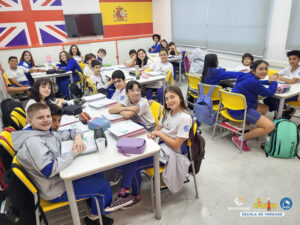 Frequência Cardíaca - 6º ano - Educandário (2023)-5