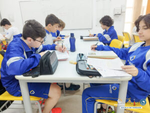 Grandes Navegações - 7º ano - Educandário (2023)-1