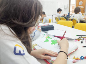 Grandes Navegações - 7º ano - Educandário (2023)-10