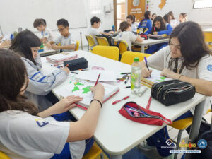 Grandes Navegações - 7º ano - Educandário (2023)-11