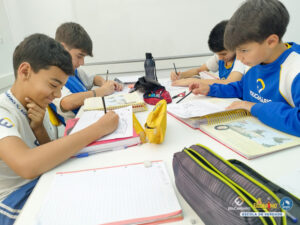 Grandes Navegações - 7º ano - Educandário (2023)-12