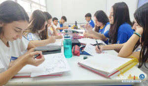 Grandes Navegações - 7º ano - Educandário (2023)-13