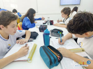 Grandes Navegações - 7º ano - Educandário (2023)-14