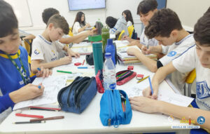 Grandes Navegações - 7º ano - Educandário (2023)-15