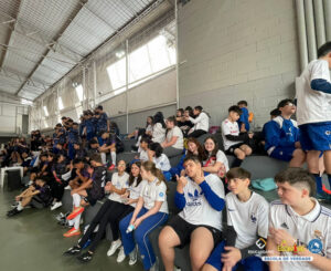 Interclasses - Educandário (2023)-1