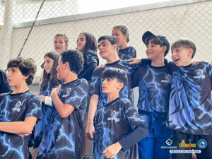Interclasses - Educandário (2023)-2
