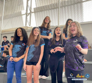 Interclasses - Educandário (2023)-5
