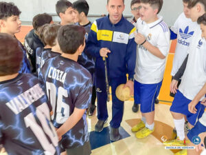 Interclasses - Educandário (2023)-6