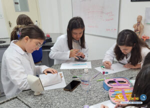 Observação Elódea - 6º ano A - Educandário (2023)-1