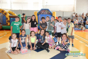 Semana das Crianças - Educandário (11-10 - 2023)-1-103