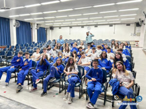 Show de Física 8º ano - Educandário (2023)-1